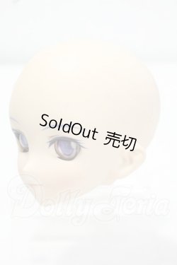 画像3: DD/東方プロジェクト:十六夜咲夜:ヘッドのみ Y-26-09-29-168-WT-ZY