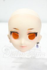 DDH-06/カスタムヘッド Y-26-09-29-170-WT-ZY