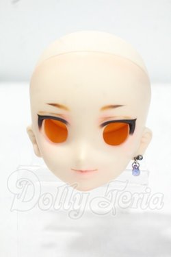 画像1: DDH-06/カスタムヘッド Y-26-09-29-170-WT-ZY