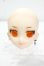 画像1: DDH-06/カスタムヘッド Y-26-09-29-170-WT-ZY (1)