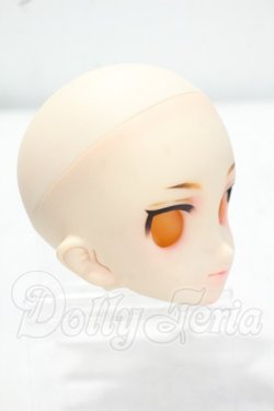 画像2: DDH-06/カスタムヘッド Y-26-09-29-170-WT-ZY