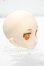 画像2: DDH-06/カスタムヘッド Y-26-09-29-170-WT-ZY (2)
