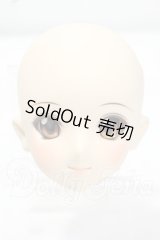 DD/サクラ大戦:真宮寺さくら Y-26-09-29-167-WT-ZY