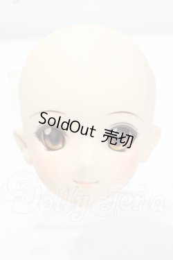 画像1: DD/サクラ大戦:真宮寺さくら Y-26-09-29-167-WT-ZY