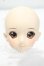 画像1: DD/サクラ大戦:真宮寺さくら Y-26-09-29-167-WT-ZY (1)
