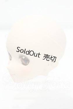 画像3: DD/サクラ大戦:真宮寺さくら Y-26-09-29-167-WT-ZY