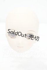 DD/サクラ対戦:エリカ・フォンティーヌ:ヘッドのみ Y-26-09-29-169-WT-ZY