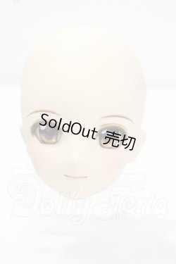 画像1: DD/サクラ対戦:エリカ・フォンティーヌ:ヘッドのみ Y-26-09-29-169-WT-ZY