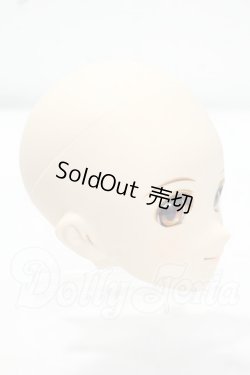 画像2: DD/サクラ対戦:エリカ・フォンティーヌ:ヘッドのみ Y-26-09-29-169-WT-ZY