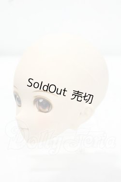 画像3: DD/サクラ対戦:エリカ・フォンティーヌ:ヘッドのみ Y-26-09-29-169-WT-ZY