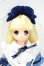 画像1: azone/えっくす☆きゅーと:Classic Alice Koron(ころん) Y-26-09-29-202-WT-ZY (1)