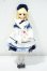 画像2: azone/えっくす☆きゅーと:Classic Alice Koron(ころん) Y-26-09-29-202-WT-ZY (2)