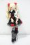 画像2: azone/えっくす☆きゅーと:Black Alice Lien(りあん) Y-26-09-29-203-WT-ZY (2)