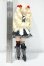 画像3: azone/えっくす☆きゅーと:Black Alice Lien(りあん) Y-26-09-29-203-WT-ZY (3)