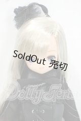 azone/Secret Wonderland/Lien(リアン) Y-26-09-29-204-WT-ZY