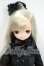 画像1: azone/Secret Wonderland/Lien(リアン) Y-26-09-29-204-WT-ZY (1)
