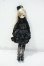 画像2: azone/Secret Wonderland/Lien(リアン) Y-26-09-29-204-WT-ZY (2)