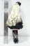 画像3: azone/Secret Wonderland/Lien(リアン) Y-26-09-29-204-WT-ZY (3)