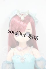 azone/Princess Aika ?恋スル人魚の大作戦！ Y-26-09-29-205-WT-ZY
