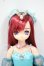 画像1: azone/Princess Aika 〜恋スル人魚の大作戦！ Y-26-09-29-205-WT-ZY (1)