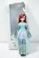 画像4: azone/Princess Aika 〜恋スル人魚の大作戦！ Y-26-09-29-205-WT-ZY (4)
