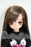 azone/Aika(あいか)/Wicked Style III ver.1.1 Y-26-09-29-206-WT-ZY