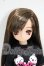 画像1: azone/Aika(あいか)/Wicked Style III ver.1.1 Y-26-09-29-206-WT-ZY (1)