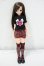画像2: azone/Aika(あいか)/Wicked Style III ver.1.1 Y-26-09-29-206-WT-ZY (2)