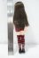 画像3: azone/Aika(あいか)/Wicked Style III ver.1.1 Y-26-09-29-206-WT-ZY (3)