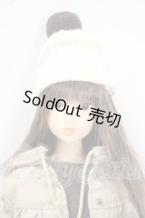 momoko/はるの森 Y-26-09-29-207-WT-ZY