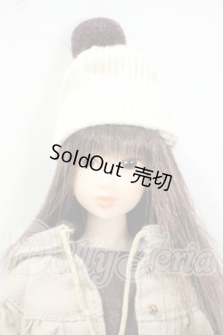 画像1: momoko/はるの森 Y-26-09-29-207-WT-ZY