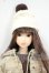 画像1: momoko/はるの森 Y-26-09-29-207-WT-ZY (1)