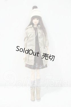 画像2: momoko/はるの森 Y-26-09-29-207-WT-ZY