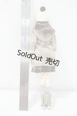 画像3: momoko/はるの森 Y-26-09-29-207-WT-ZY