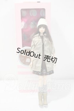 画像4: momoko/はるの森 Y-26-09-29-207-WT-ZY
