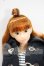画像1: momoko doll/早春のマリーナ Y-26-09-29-208-WT-ZY (1)