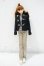 画像2: momoko doll/早春のマリーナ Y-26-09-29-208-WT-ZY (2)