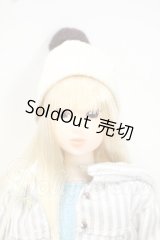 momoko/はるの森 SKY ver. Y-26-09-29-209-WT-ZY