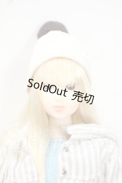 画像1: momoko/はるの森 SKY ver. Y-26-09-29-209-WT-ZY