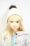 画像1: momoko/はるの森 SKY ver. Y-26-09-29-209-WT-ZY (1)