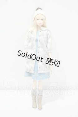 画像2: momoko/はるの森 SKY ver. Y-26-09-29-209-WT-ZY