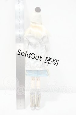 画像3: momoko/はるの森 SKY ver. Y-26-09-29-209-WT-ZY
