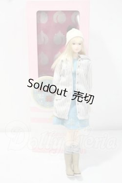画像4: momoko/はるの森 SKY ver. Y-26-09-29-209-WT-ZY