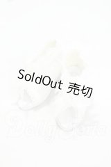 SDM＆MSD/OF:靴 Y-26-10-06-178-WT-ZY