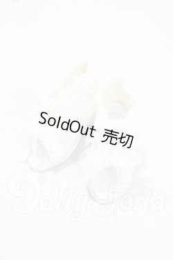 画像1: SDM＆MSD/OF:靴 Y-26-10-06-178-WT-ZY