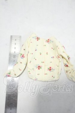画像2: 幼SD/OF:トップス Y-26-10-06-273-WT-ZY
