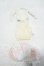 画像1: 幼SD/OF:衣装セット Y-26-10-06-275-WT-ZY (1)