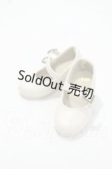 SDM＆MSD/OF:靴 Y-26-10-06-270-WT-ZY