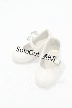 画像1: SDM＆MSD/OF:靴 Y-26-10-06-270-WT-ZY