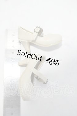 画像2: SDM＆MSD/OF:靴 Y-26-10-06-270-WT-ZY